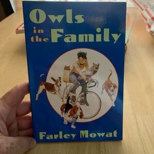 If You Lived in Colonial Times by Ann McGovern 1992 Softcover (scholastic)